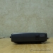 TOA Wireless Tuner WT-781 DC 12V, 10 dBv